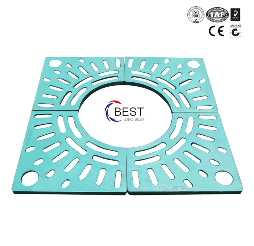 拜斯特井蓋www_jinggai365_com.qiaoxiaojiang.com